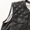 Men Vests