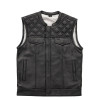 Men Vests