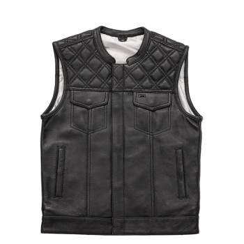 Men Vests