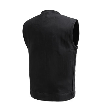 Men Vests