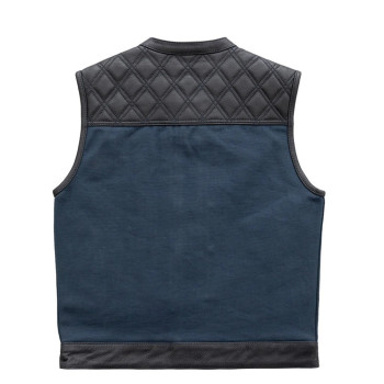 Men Vests