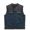 Men Vests