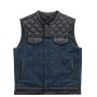 Men Vests