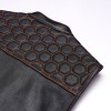 Men Vests
