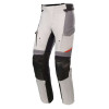 Motorbike Pants
