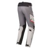 Motorbike Pants