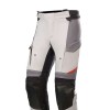 Motorbike Pants