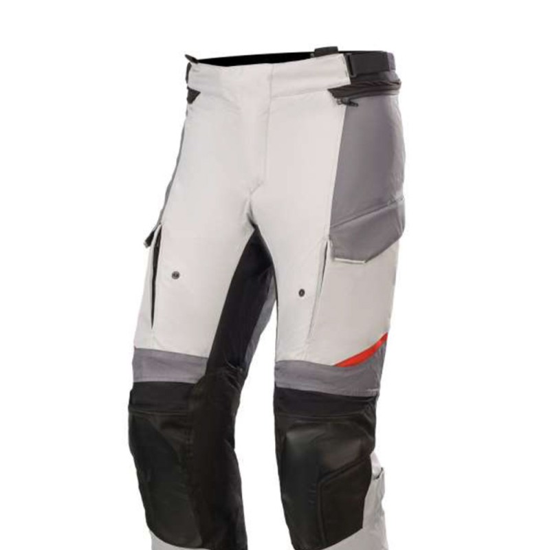 Motorbike Pants