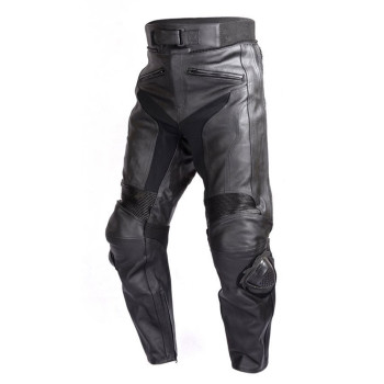 Motorbike Pants