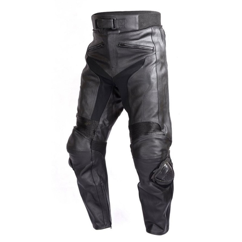 Motorbike Pants
