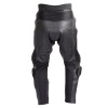 Motorbike Pants