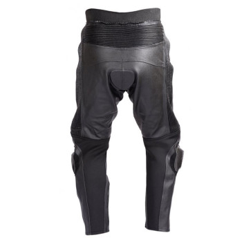 Motorbike Pants
