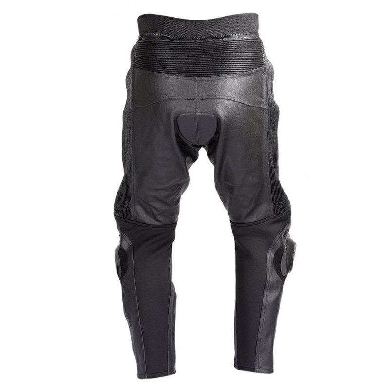 Motorbike Pants