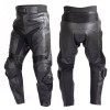 Motorbike Pants