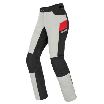 Motorbike Pants