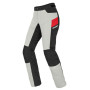 Motorbike Pants