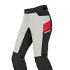 Motorbike Pants