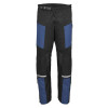 Motorbike Pants
