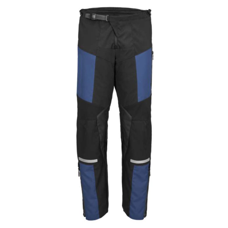 Motorbike Pants