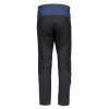 Motorbike Pants