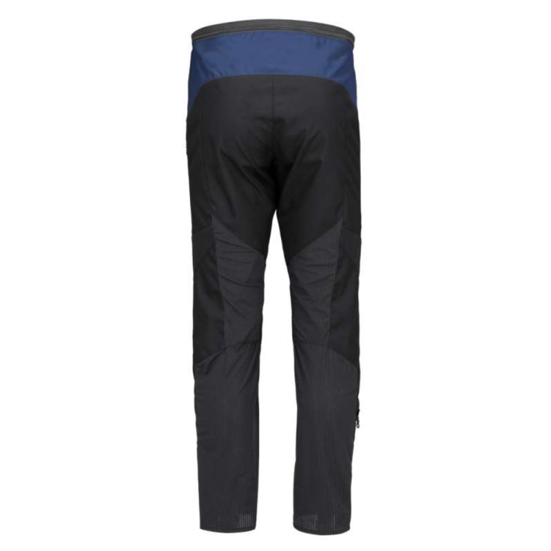 Motorbike Pants