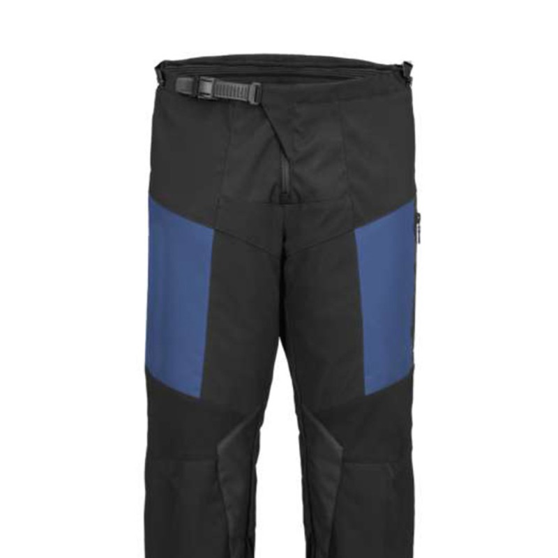 Motorbike Pants