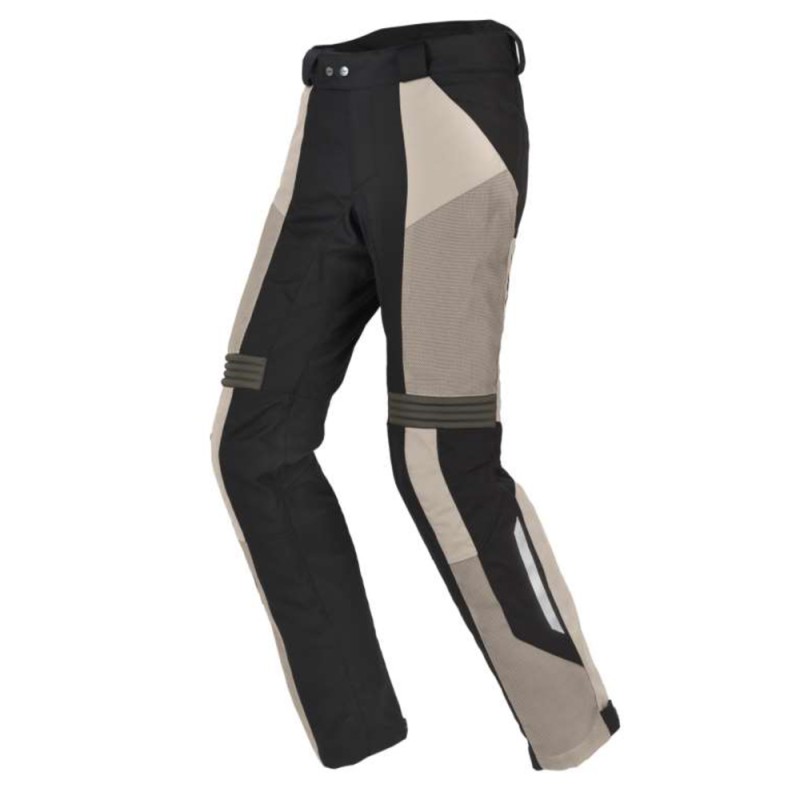 Motorbike Pants
