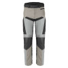 Motorbike Pants