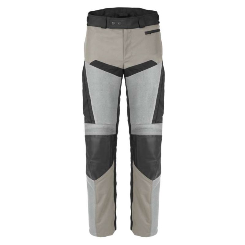 Motorbike Pants