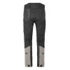 Motorbike Pants
