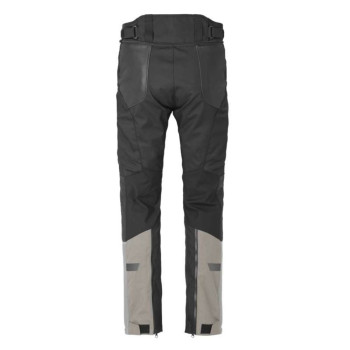 Motorbike Pants