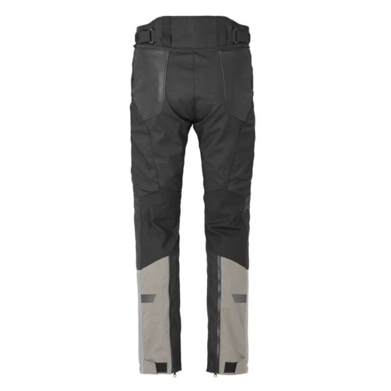Motorbike Pants