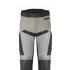 Motorbike Pants