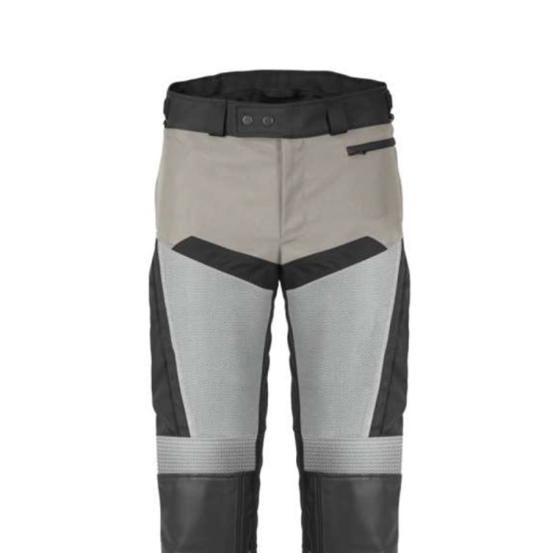 Motorbike Pants