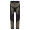 Motorbike Pants