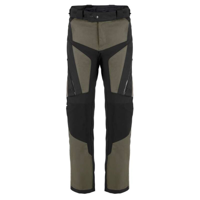 Motorbike Pants