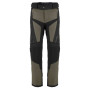 Motorbike Pants