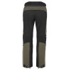 Motorbike Pants