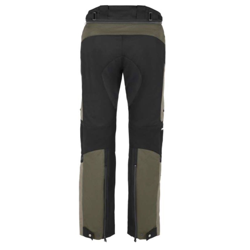 Motorbike Pants
