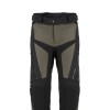 Motorbike Pants