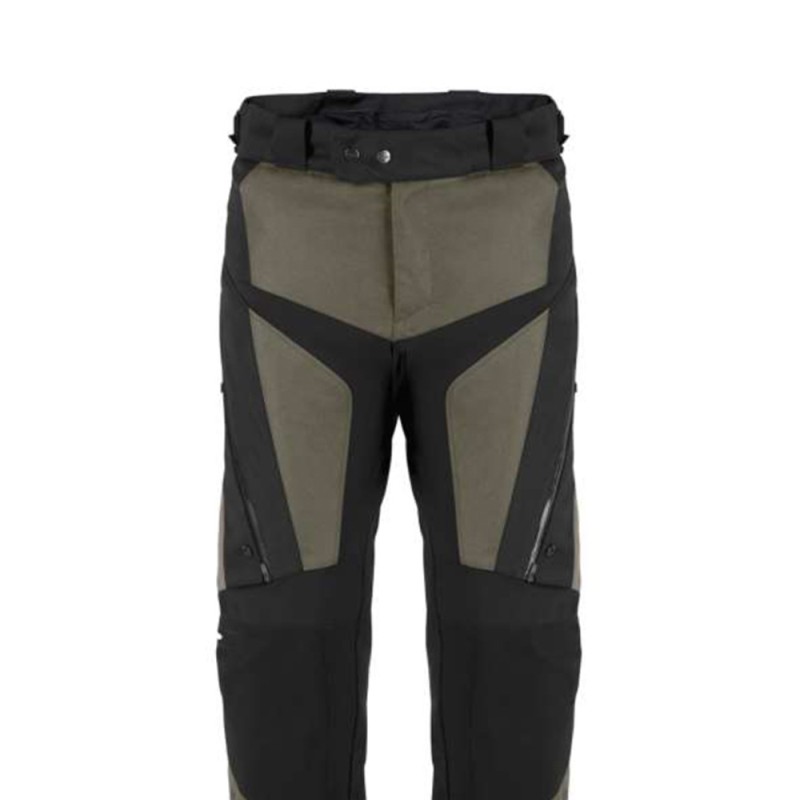 Motorbike Pants
