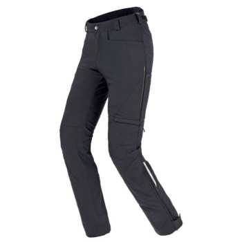 Motorbike Pants