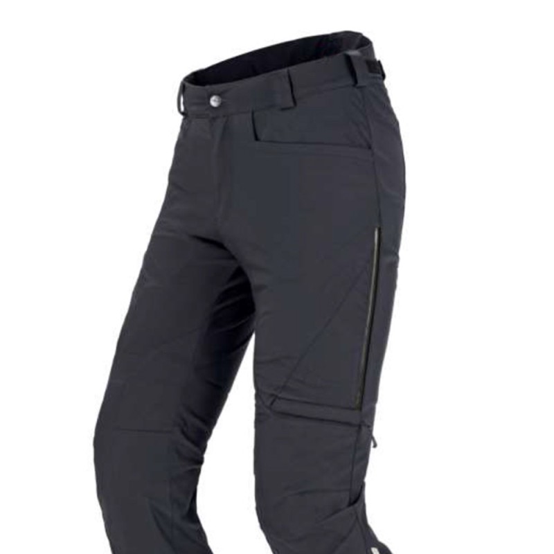 Motorbike Pants