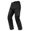 Motorbike Pants