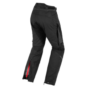 Motorbike Pants