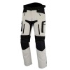 Motorbike Pants