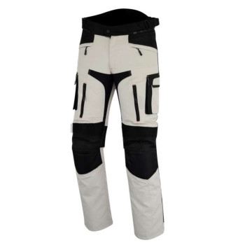 Motorbike Pants