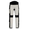 Motorbike Pants