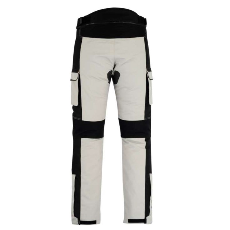 Motorbike Pants