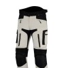 Motorbike Pants